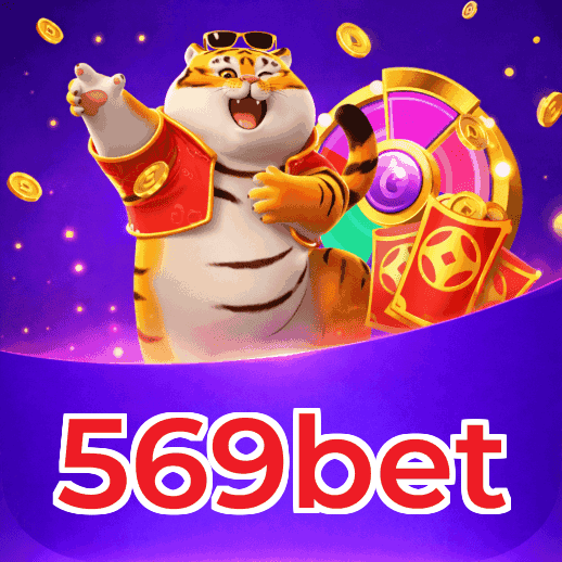 Jackpot Winner Fortune Tiger