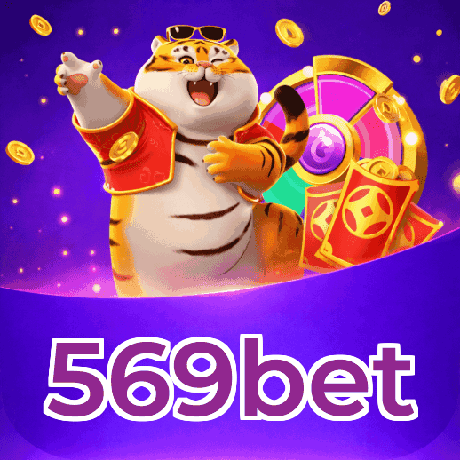 Sistema de Recompensas VIP da 569bet