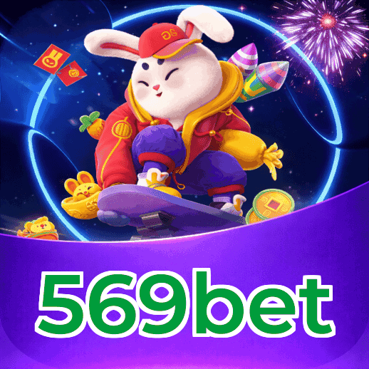569bet