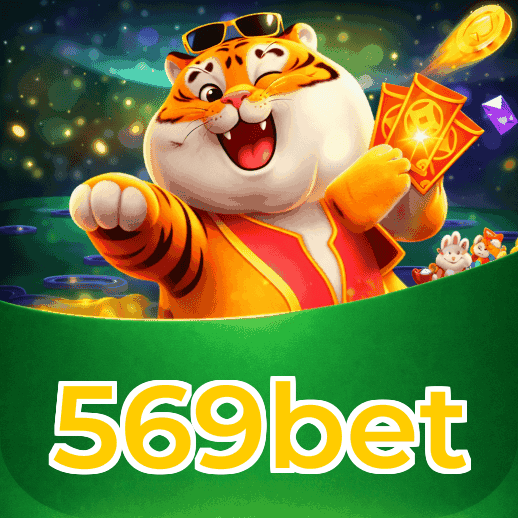 569bet