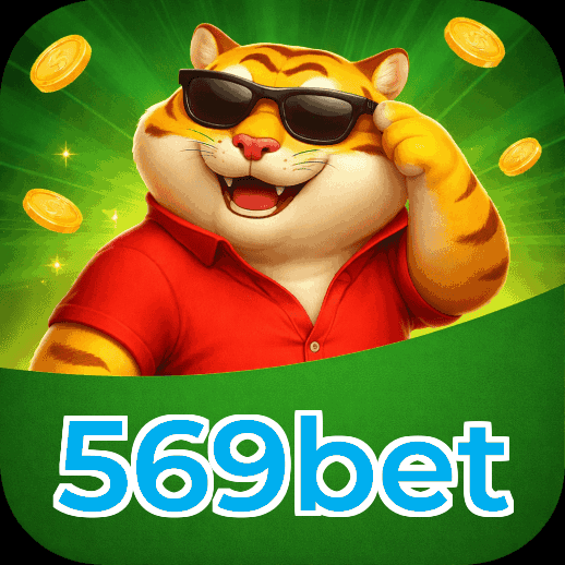 Gates of Olympus Slot - Pragmatic Play