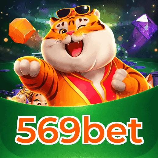 569bet