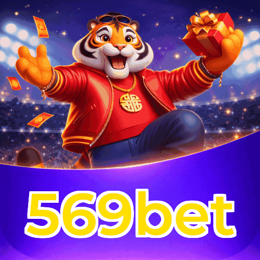 569bet Facebook - Página oficial com promoções e comunidade ativa