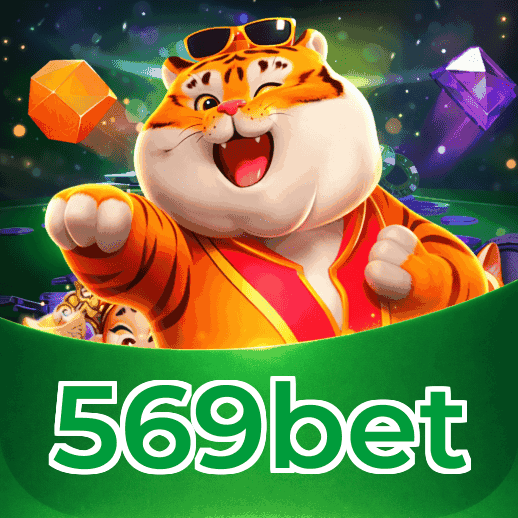 569bet Facebook - Página oficial com promoções e comunidade ativa