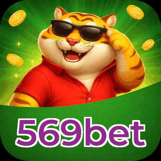 569bet