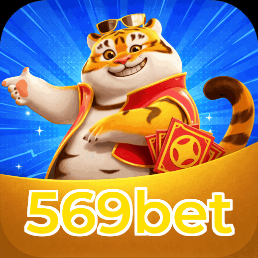 Fortune Dragon Slot