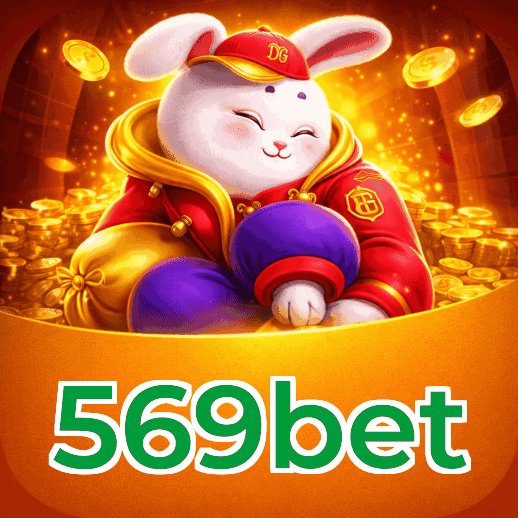 569bet