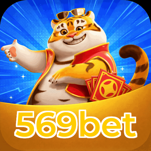 569bet