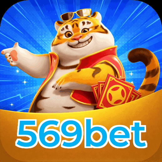 569bet