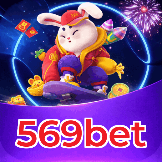 569bet