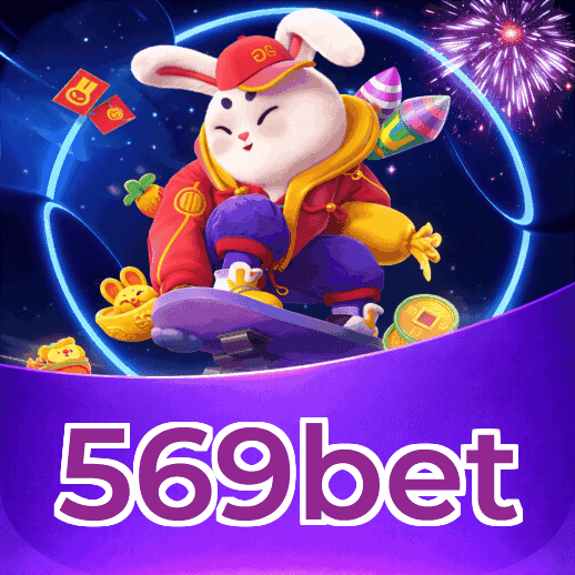 Ferramentas de Sucesso 569bet
