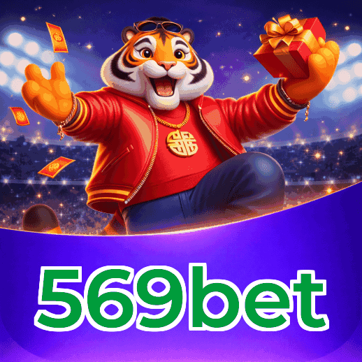 Telegram Promoções - Fortune Tiger Game