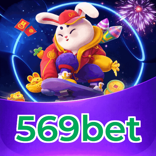 569bet Facebook - Página oficial com promoções e comunidade ativa