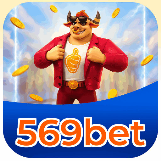 569bet: Seu Cassino Online Seguro e Rápido