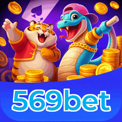 Facebook Rewards