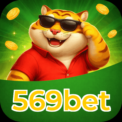 569bet