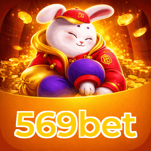 569bet