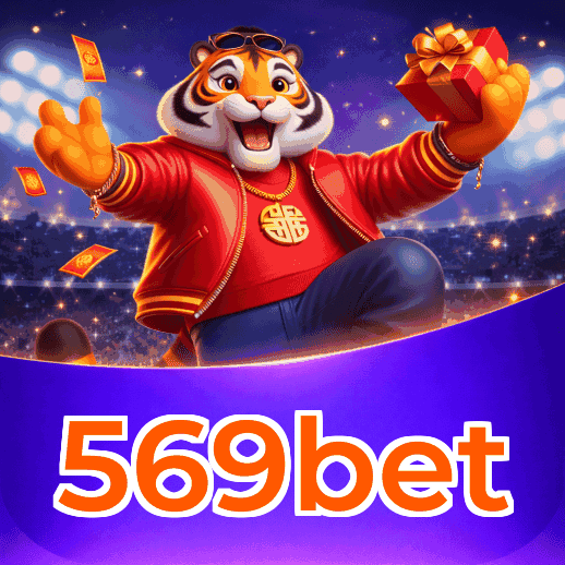 Sweet Bonanza gameplay durante teste mostrando feature de free spins