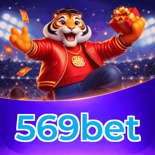 569bet Facebook - Página oficial com promoções e comunidade ativa