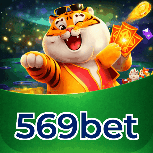 569bet