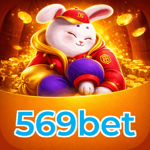 569bet